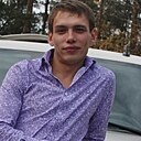 Знакомства: Сергей, 40 лет, Саянск