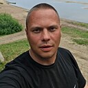 Знакомства: Сергей, 31 год, Вологда