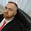 Знакомства: Илья, 36 лет, Ставрополь