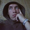 Знакомства: Артем, 28 лет, Нижний Новгород