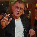 Знакомства: Евген, 51 год, Пенза