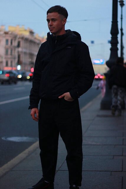 Фото - Tabor.ru