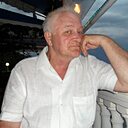Знакомства: Владимир, 70 лет, Набережные Челны