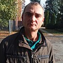 Знакомства: Мирослав, 46 лет, Глобино