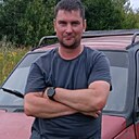 Знакомства: Роман, 40 лет, Рязань