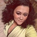 Знакомства: Tati, 49 лет, Нижнекамск