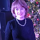Знакомства: Наталья, 51 год, Казань