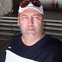 Знакомства: Ренат, 47 лет, Уфа