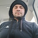 Знакомства: Мердан, 36 лет, Вроцлав