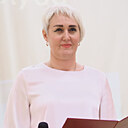 Знакомства: Светлана, 49 лет, Пушкино (Московская Обл)