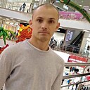 Знакомства: Александр, 31 год, Ейск