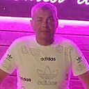 Знакомства: Виталий, 48 лет, Ярцево