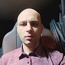 Знакомства: Евгений, 34 года, Нерюнгри