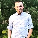 Знакомства: Джокер, 34 года, Запорожье