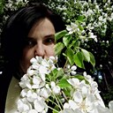 Знакомства: Кристи, 39 лет, Елец
