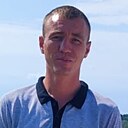 Знакомства: Ослан, 35 лет, Ульяновск