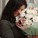 Знакомства: Анна, 46 лет, Гродно