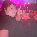Знакомства: Lena, 37 лет, Курган