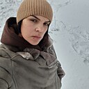 Знакомства: Вероника, 36 лет, Тростянец