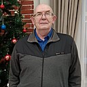 Знакомства: Владимир, 53 года, Киров