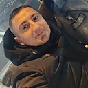 Знакомства: Виталий, 35 лет, Киев