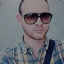 Знакомства: Олег, 42 года, Чугуев