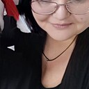 Знакомства: Ирина, 42 года, Павлодар
