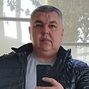 Знакомства: Константин, 50 лет, Усть-Каменогорск