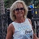 Знакомства: Бумеранг, 53 года, Тула