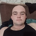 Знакомства: Борис, 38 лет, Пружаны