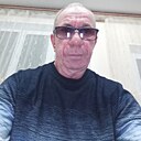Знакомства: Александр, 55 лет, Кстово