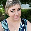 Знакомства: Татьяна, 50 лет, Великий Новгород