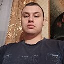 Знакомства: Иван, 25 лет, Орел