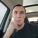 Знакомства: Михаил, 32 года, Миасс