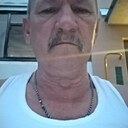 Знакомства: Владимир, 62 года, Корма