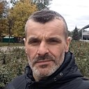 Знакомства: Александр, 49 лет, Смела