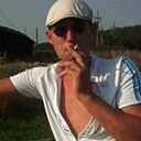 Знакомства: Виталий, 46 лет, Павлово