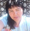 Знакомства: Ризида, 52 года, Самара