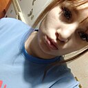 Знакомства: Мария, 25 лет, Омск