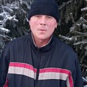 Знакомства: Петр Запорожец, 42 года, Промышленная