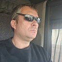 Знакомства: Влад, 44 года, Балашиха