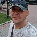 Знакомства: Альберт, 43 года, Тараз