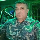 Знакомства: Авсупиян, 50 лет, Норильск