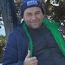 Знакомства: Антон, 42 года, Судак