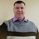 Знакомства: Владимир, 35 лет, Тулун