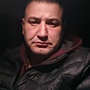 Знакомства: Альберт, 38 лет, Арск