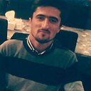 Знакомства: Федор, 29 лет, Ногинск