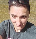 Знакомства: Марина, 40 лет, Барановичи