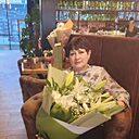 Знакомства: Мила, 63 года, Оренбург