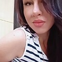 Знакомства: Алеся, 37 лет, Москва